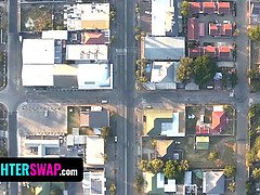 Американки, Минет, Сперма во рту, Пальцем, Группа, Хд, Оргии, Дразнящие