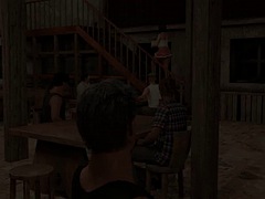 素人, デカパイ, 捕まる, 浮気者, 熟年, 淫乱熟女, ヤリマン, 妻