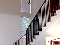 素人, デカ尻, イく瞬間, バック, ハードコア, Hd, 小柄, 現実