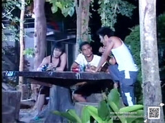 美女, 気狂い, Hd, 裸, 乳首, 小柄, オマンコ, ソフトコア