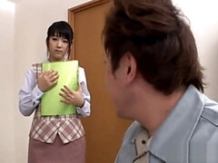 Азиатки, Минет, Секс без цензуры, Хд, Японки