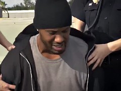 Chica, Mamada, Morena, Corridas, Fetiche, Sexo duro, Interracial