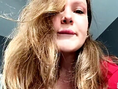 Arsch, Schmutzig, Hundestellung, Orgasmus, Pov, Muschi, Solo, Jungendliche (18+)