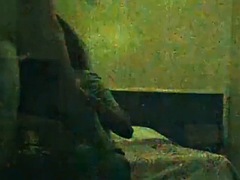 素人, バイセクシャル, 黒人, フェラチオ, 黒人, ヨーロピアン, ゲイ, ハードコア