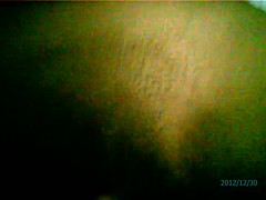 khmer spa and massage 2