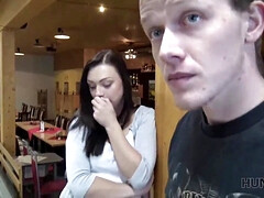 Минет, Рогоносцы, Чешки, Хд, Деньги, Реалити, Сыновья, Молоденькие