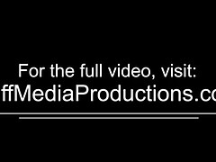 Amerikaans, Hd, Likken, Moeder die ik wil neuken, Orgasme, Kut duiken, Slet, Vrouw