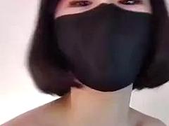 Asiatique, Coréenne