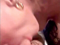 Amateur, Mamada, Morena, Corridas, Pajear, Hd, Madres para coger, Esposa