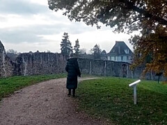 Leie, Blasen, Füsse, Fußfetisch, Lingerie, Reif, Milf, Nylon