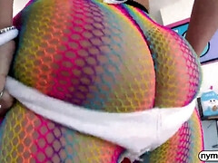 デカチン, 女, Hd, なめる, オナニー, オマンコ, 締まりの良い