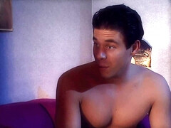 Culo, Rubia, Hd, Latina, Orgasmo, Coño, Clasico, Mojado