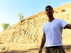 In den arsch, Spermaladung, Kehlenfick, Aufs gesicht abspritzen, Klaffend, Hd, Latina, Titten