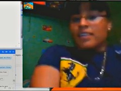 素人, デカチン, デカパイ, メキシコ人, オッパイの