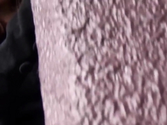 アジア人, Hd, 日本人, オナニー, 淫乱熟女, 一人