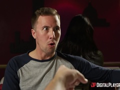 Kont, Grote mammen, Bedriegen, Stel, Hondjeshouding, Fetisj, Moeder die ik wil neuken, Kort haar