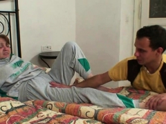 Enthousiasteling, Pijpbeurt, Hondjeshouding, Omie, Ondergoed