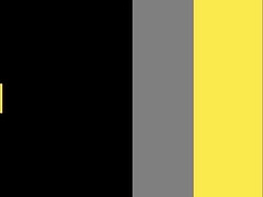 Nana, Gros seins, Blonde, Sucer une bite, Plantureuse, Pieds, Masturbation, Nénés