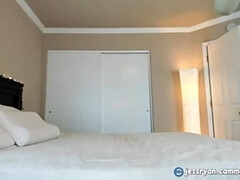 アナル, お尻, アスtoマウス, エロ熟女, バック, 人妻の, 馬乗り, 妻