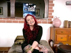 Kont, Pijpbeurt, Classisch, Diep in de keel, Hd, Moeder die ik wil neuken, Kut duiken, Kousen