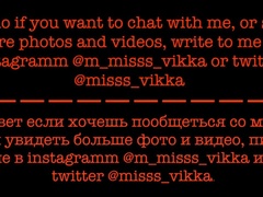 In den arsch, Sadomasochismus, Blasen, Füsse, Fetisch, Handjob, Hardcore, Rau