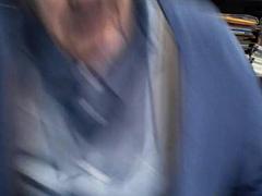 Beauté, Grosse bite, Français, Homosexuelle, Branlette thaïlandaise, Masturbation, Mère que j'aimerais baiser, Webcam