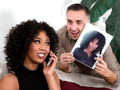 Culo, Negro, Mamada, Pajear, Sexo duro, Interracial, Madres para coger, Afeitado