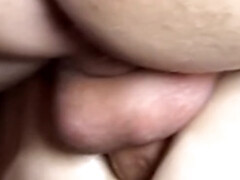 Amateur, Anal, Cornudo, Pajear, Sexo duro, Ama de casa, Intercambio de parejas, Trio