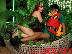 Culo grande, Verga grande, Tetas grandes, Mamada, Estilo perrito, Madres para coger, Pelirrojo, Tetas