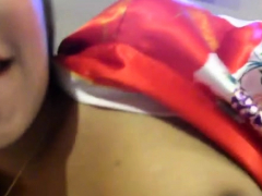 Sexo duro, Adolescente, Tailandés