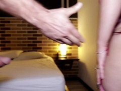 Большие сиськи, Брюнетки, Хд, Мастурбация, Мексиканки, Киски, Развязные, Сиськи