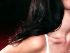 Lieveling, Blond, Masturbatie, Alleen