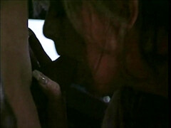 フェラチオ, 気狂い, グループ, ハードコア, レトロ