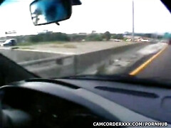 Amateur, Sucer une bite, Fait maison, Public, Rétro ancien