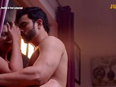 Culo, Culo grande, Tetas grandes, Loco, Polla, Indio, Madres para coger, Tetas