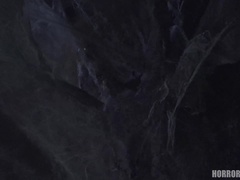 Horror Porn 17