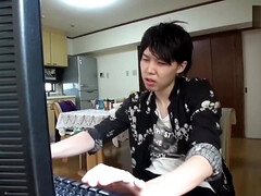 美人, デカ尻, デカパイ, 古典, フェティッシュ, 天然, オマンコ, ティーン