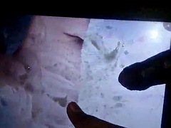 Grote lul, Pijpbeurt, Sperma shot, Homo, Handbeurt, Latijnse vrouw, Masturbatie, Oud