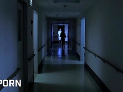 美女, フェラチオ, 茶髪の, イく瞬間, 毛深い, Hd, 日本人, 淫乱熟女