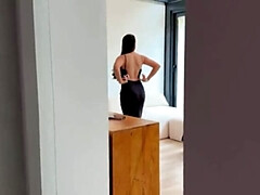 デカ尻, 茶髪の, チン, バック, 顔射, 家族, お金, 締まりの良い