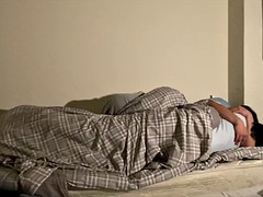 アジア人, 美女, フェラチオ, ハードコア, 日本人, なめる, 乳首, オッパイの