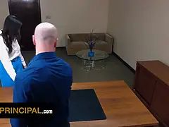 Pijpbeurt, Universiteit, Diep in de keel, Handbeurt, Hd, Moeder die ik wil neuken, String, Tieten likken