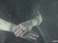 Bondage discipline sadomasochisme, Gebondenheid, Dominatie