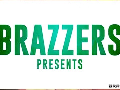 Grosser arsch, Grosser schwanz, Grosse titten, Blondine, Verrückt, Schwanz, Milf