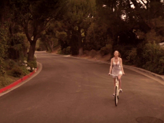 ブロンド, フェラチオ, バック, ハードコア, Hd, 三人