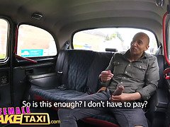 黒人, ブロンド, フェラチオ, 中出し, Hd, 公共, 現実, 締まりの良い