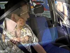 Amateur, Verga grande, Tetas grandes, Doble penetracion, Sexo duro, Madres para coger, Puta, Trio