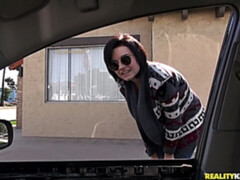 Жопа, Минет, Брюнетки, Собачьи, Бритые, Стриптизерша, Тату, Молоденькие