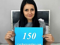 Culo grande, Verga grande, Mamada, Morena, Tetas naturales, Cabello corto, Adolescente, Tetas