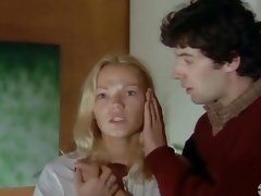 Grosse titten, Blondine, Hardcore, Erotischer film, Jungendliche (18+), Vintage
